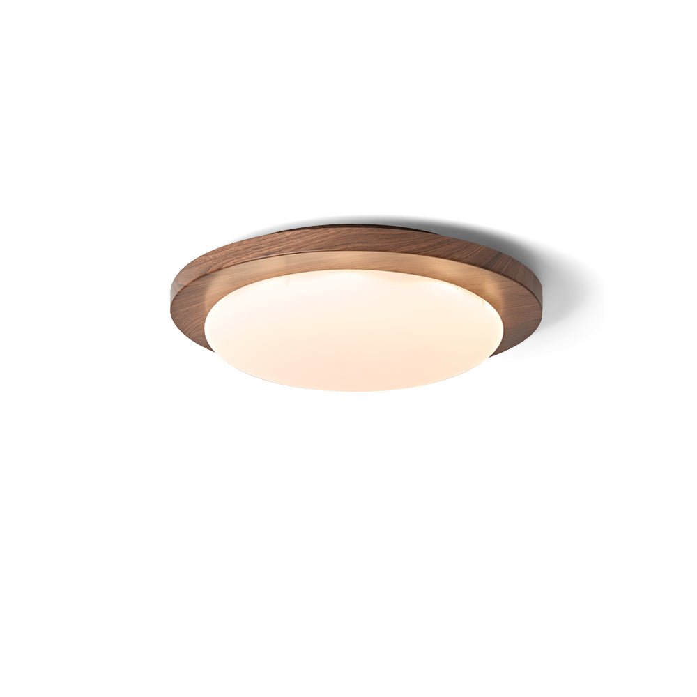 Rivorella-loftlampe