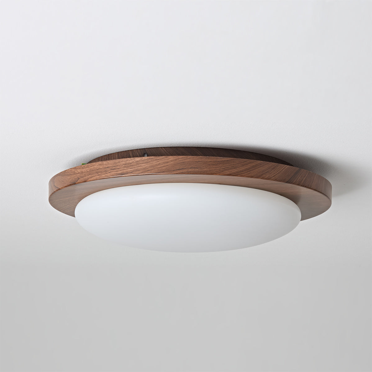 Rivorella-loftlampe