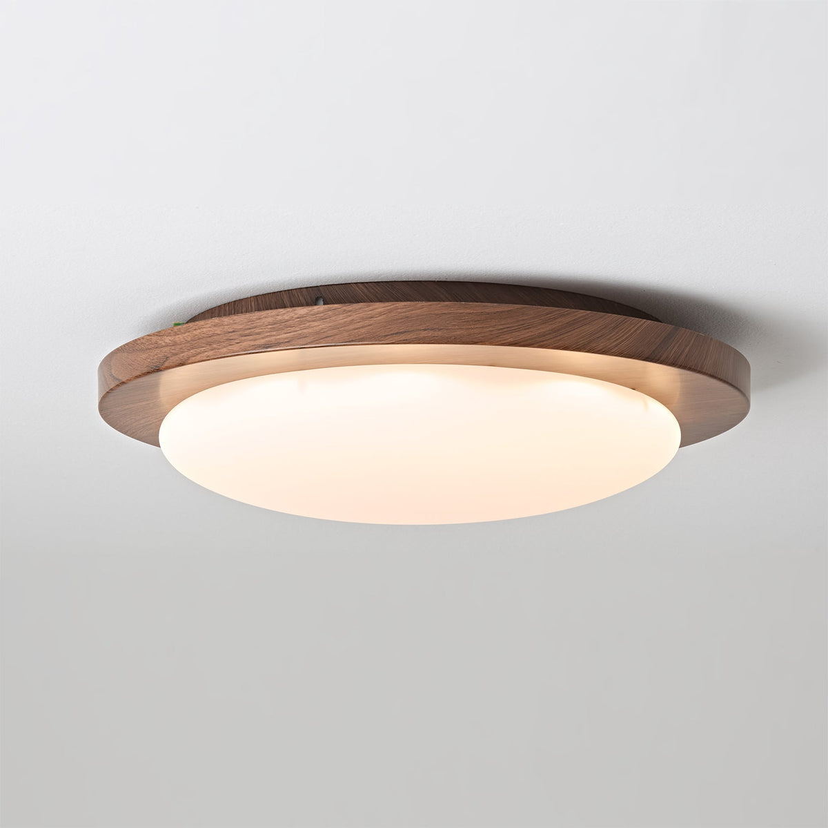 Rivorella-loftlampe
