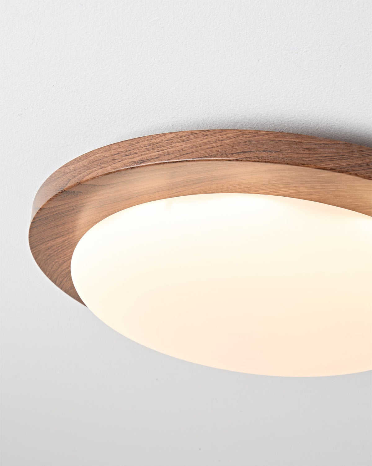 Rivorella-loftlampe