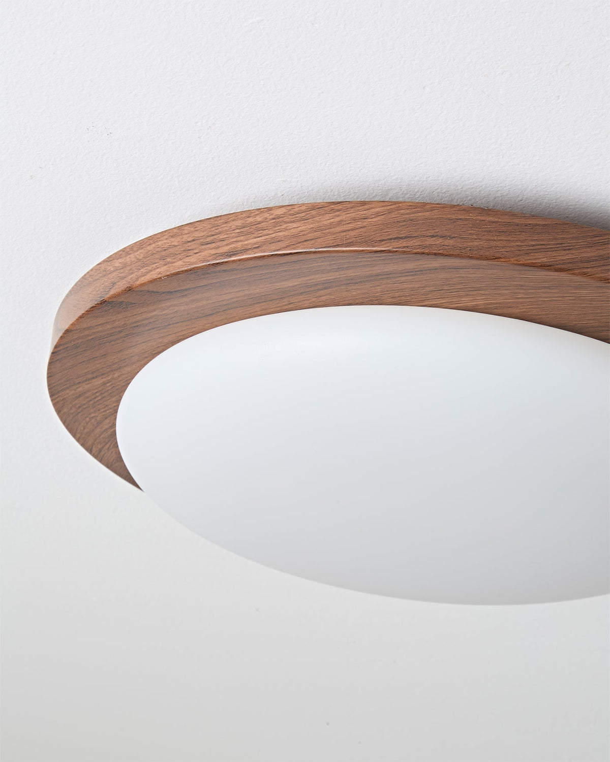 Rivorella-loftlampe