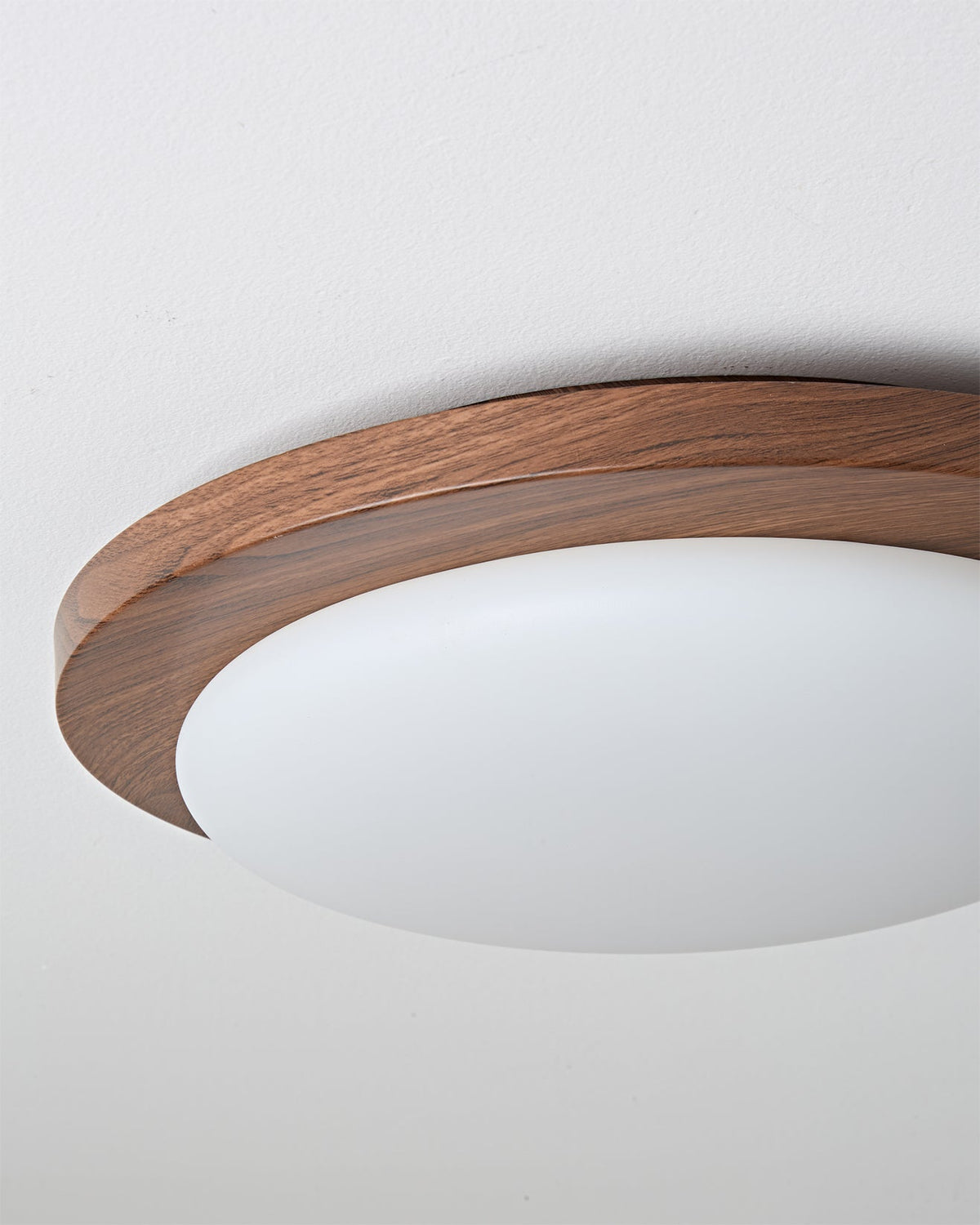 Rivorella-loftlampe