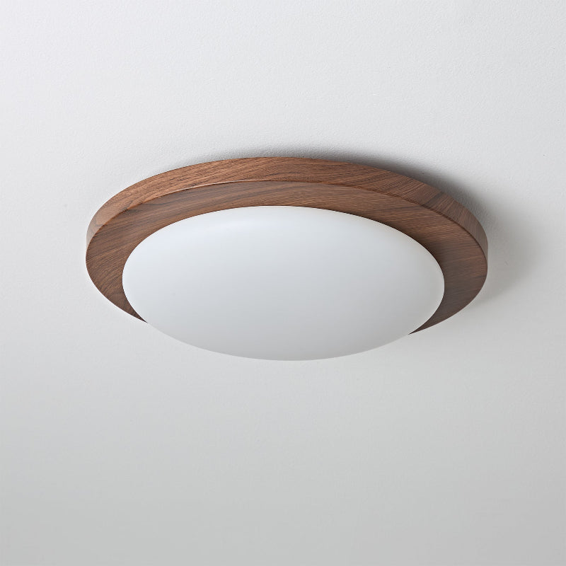 Rivorella-loftlampe