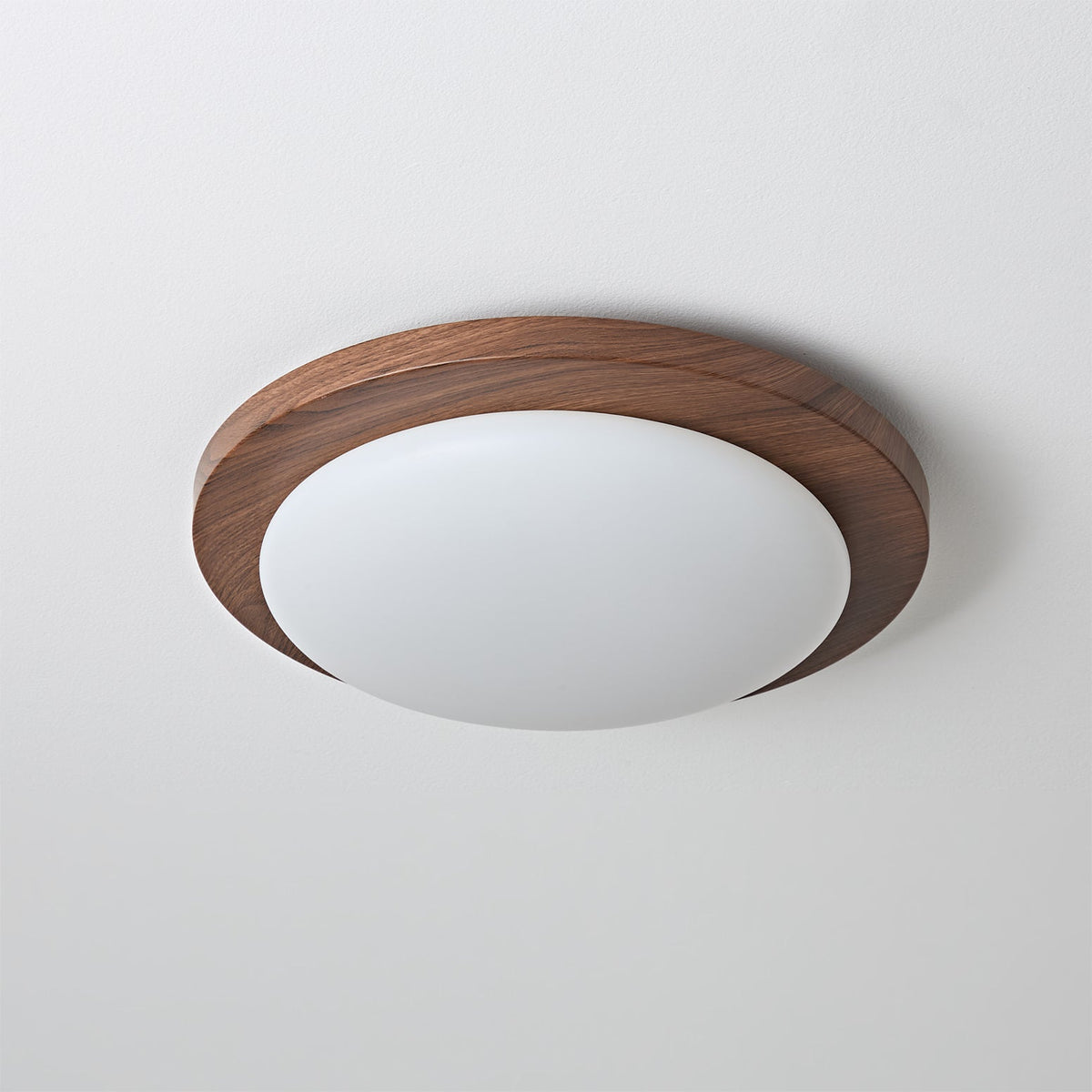 Rivorella-loftlampe