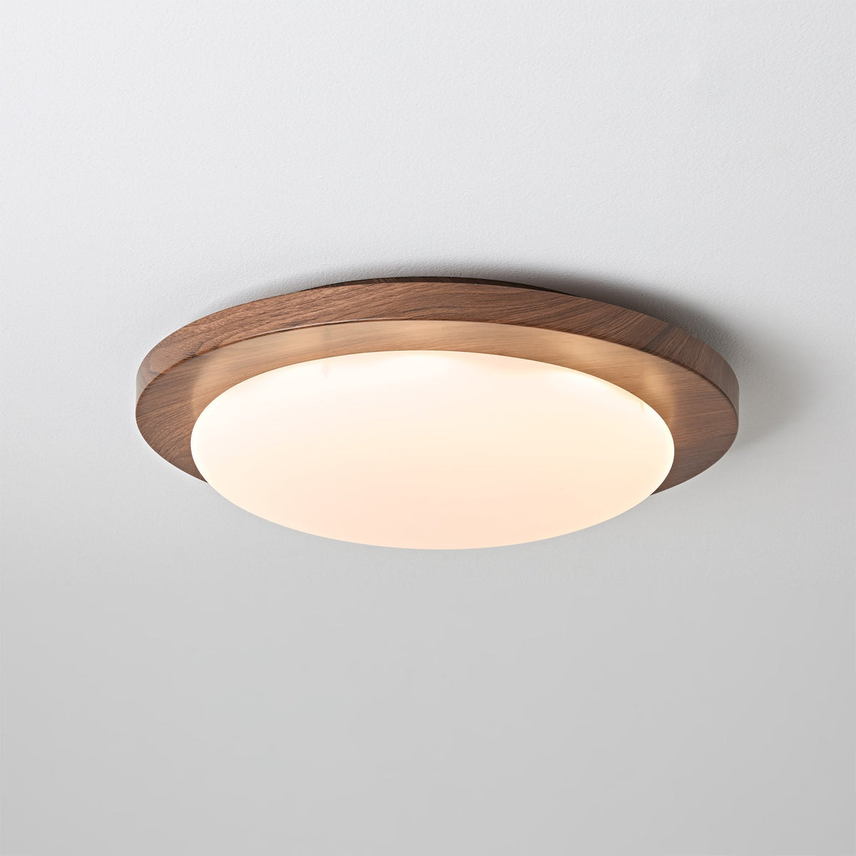 Rivorella-loftlampe