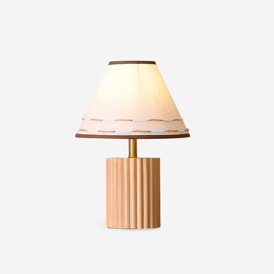 Nororelia Table Lamp