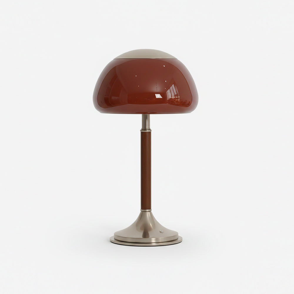 Ciriselle-bordlampe