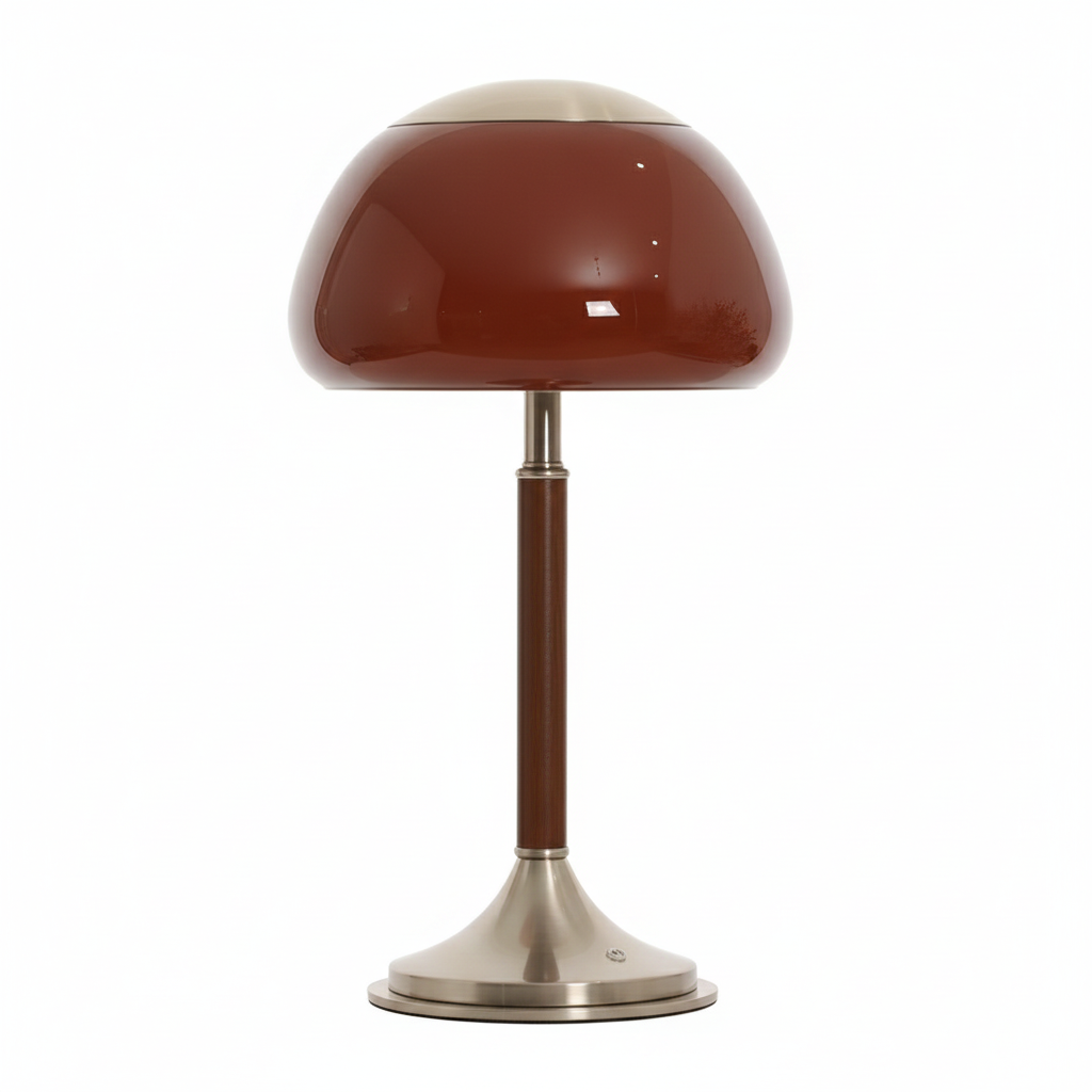 Ciriselle-bordlampe