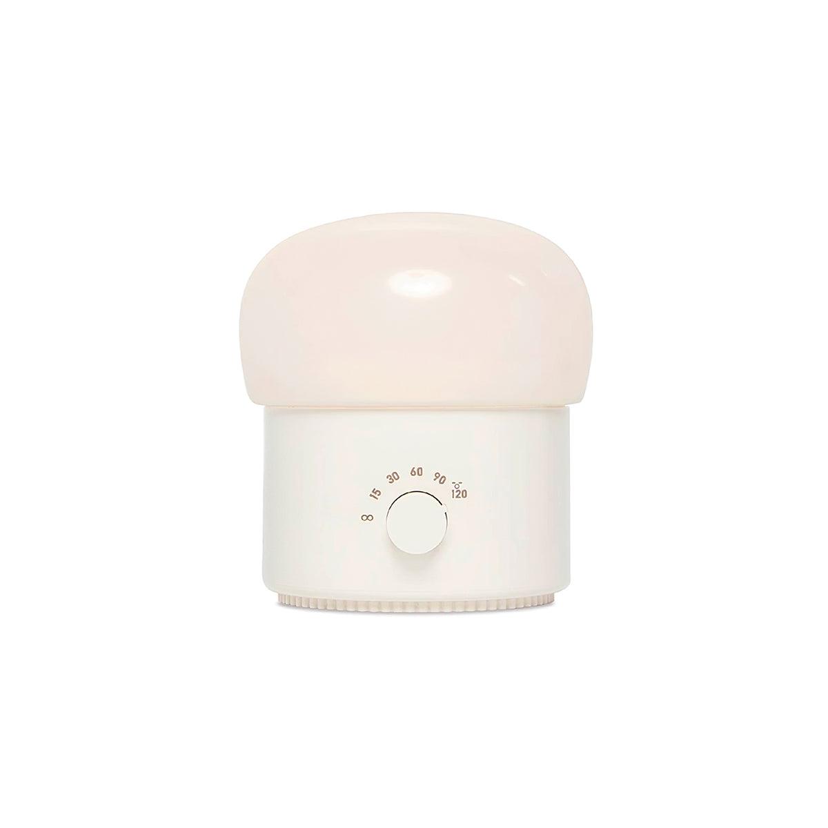 Hurl-bordlampe