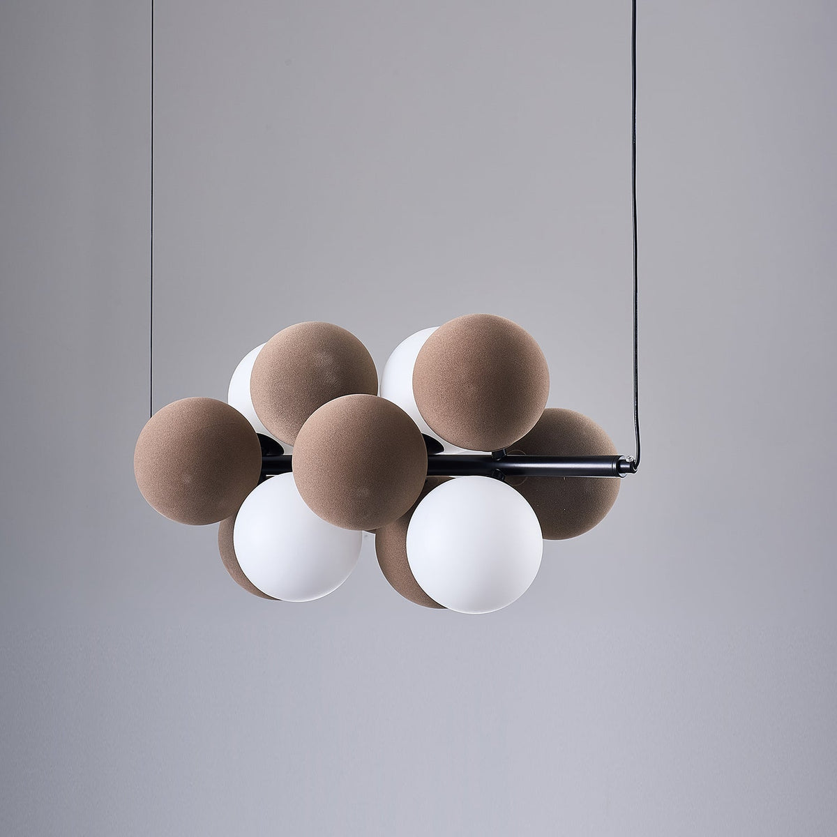 Nebula hengilampi