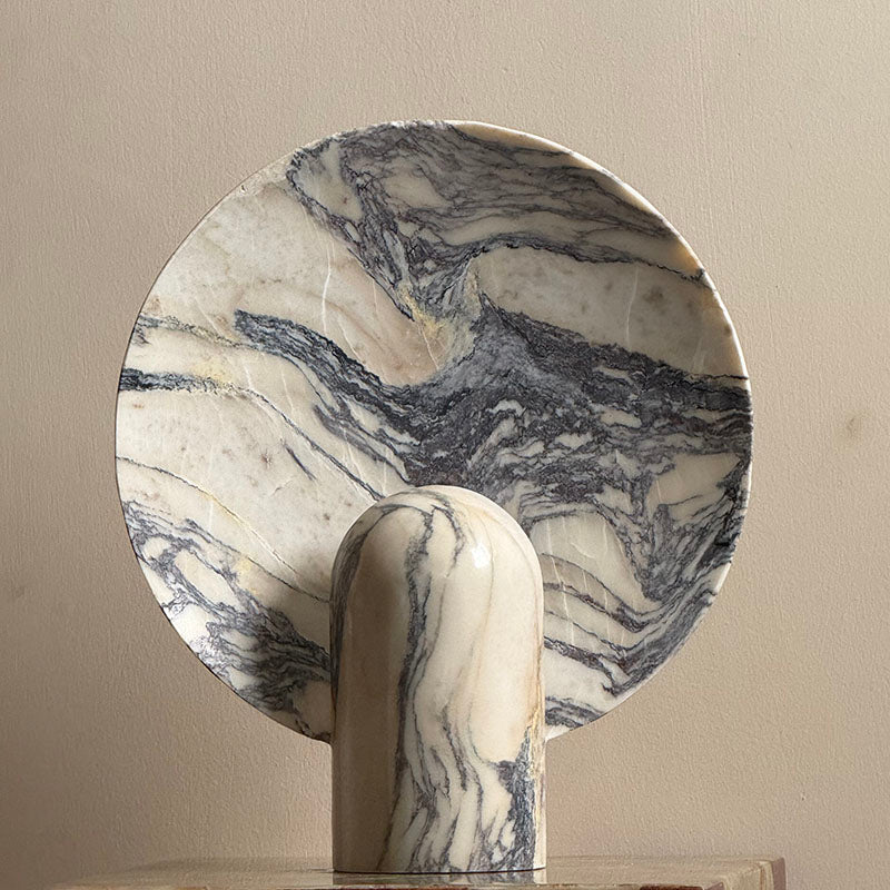 Ravellia-bordlampe
