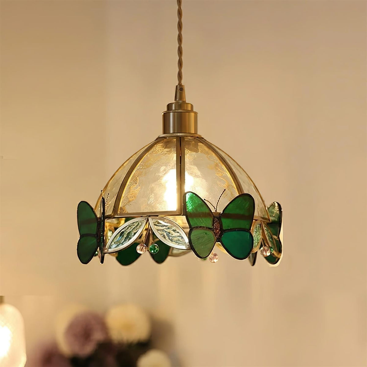 Selalenne Pendant Light
