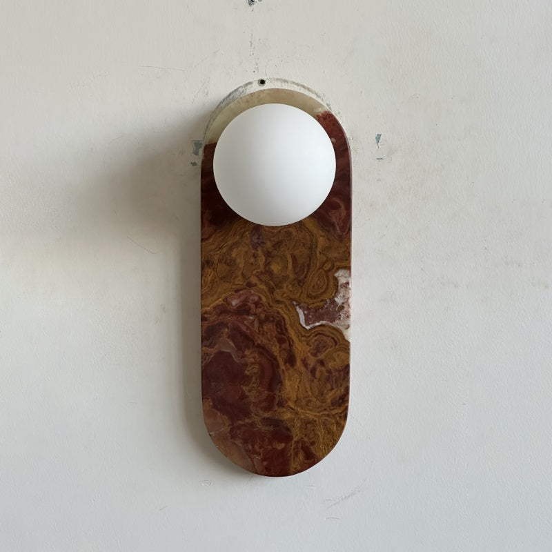 Viraalaya-seinävalaisin
