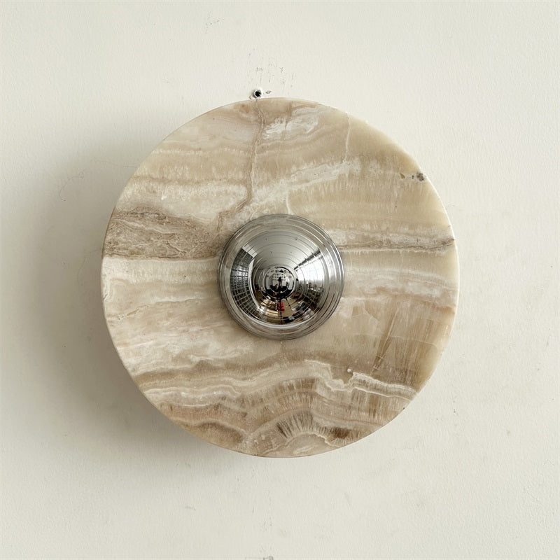 Liorenielle Wall Lamp