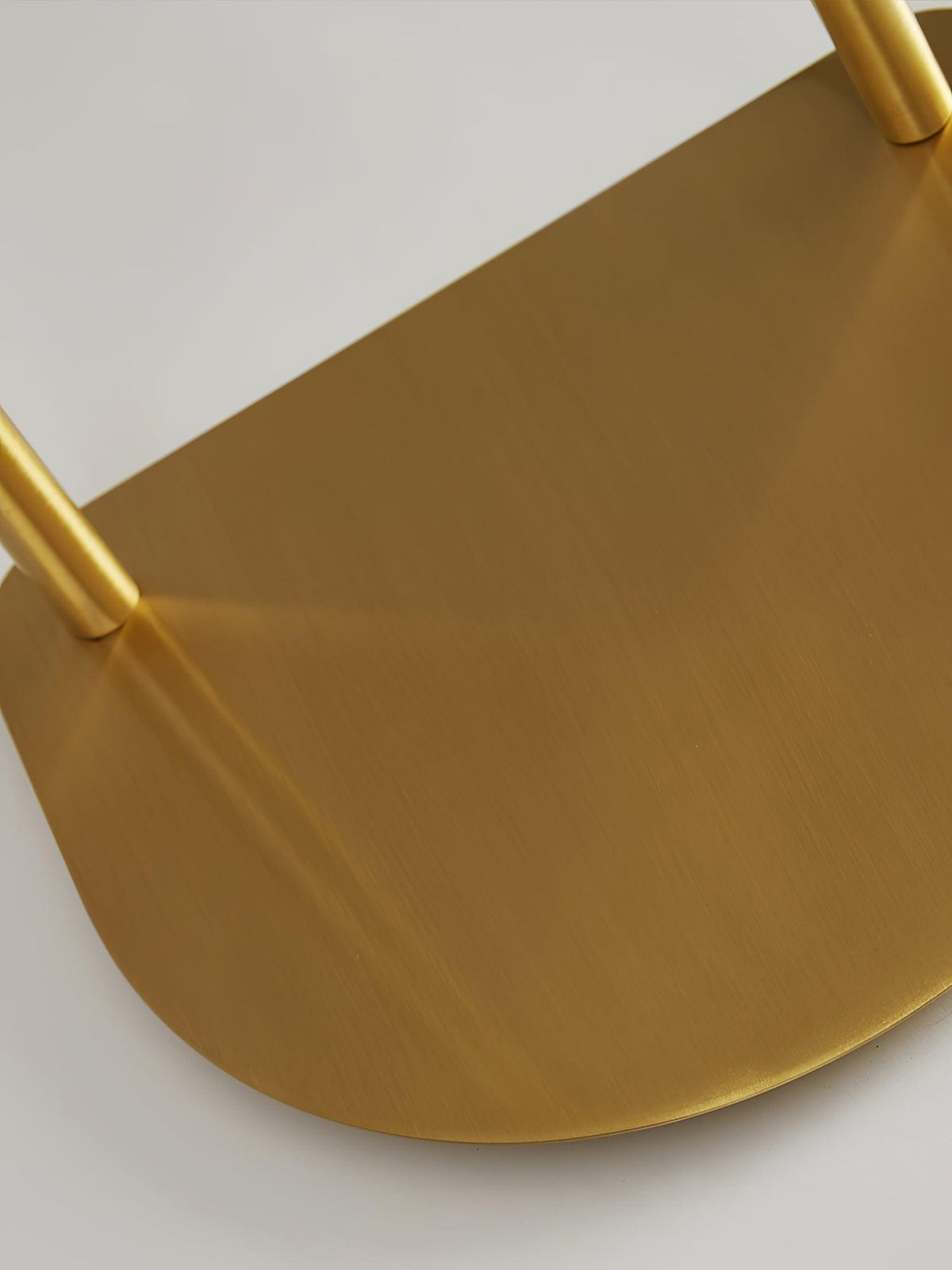 Rivarette minimalistisk bordlampe