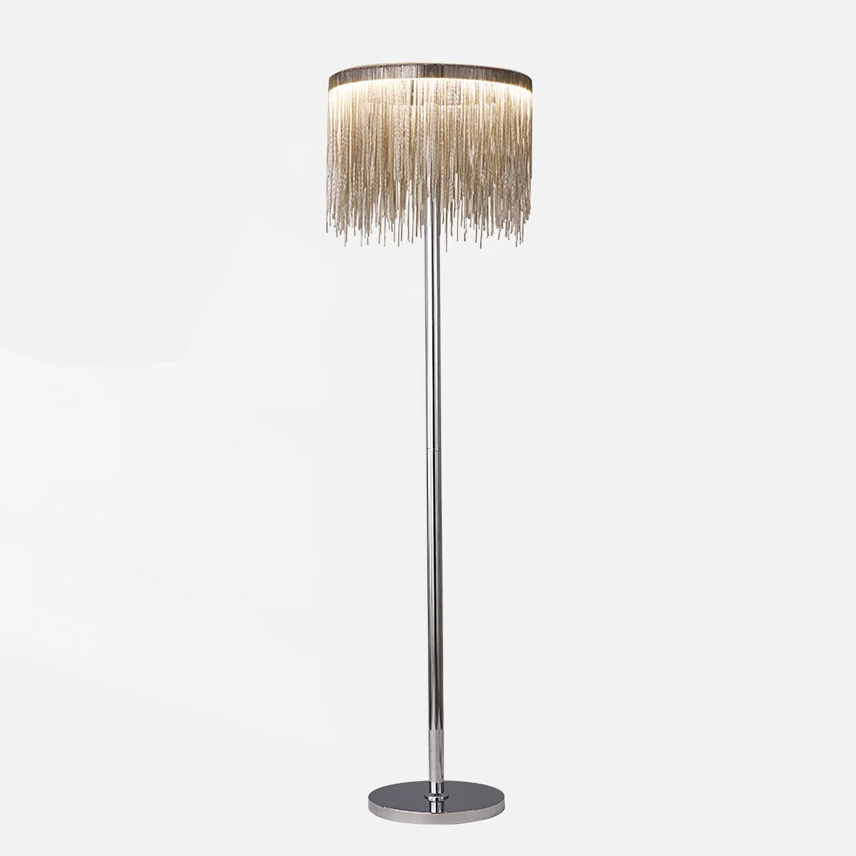 Fringe Cadena -hapsulattiavalaisin