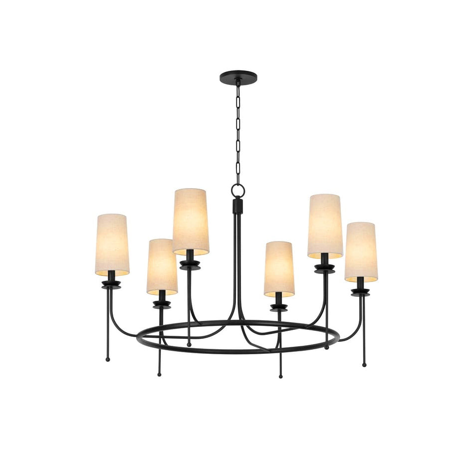 Lustre Selenian