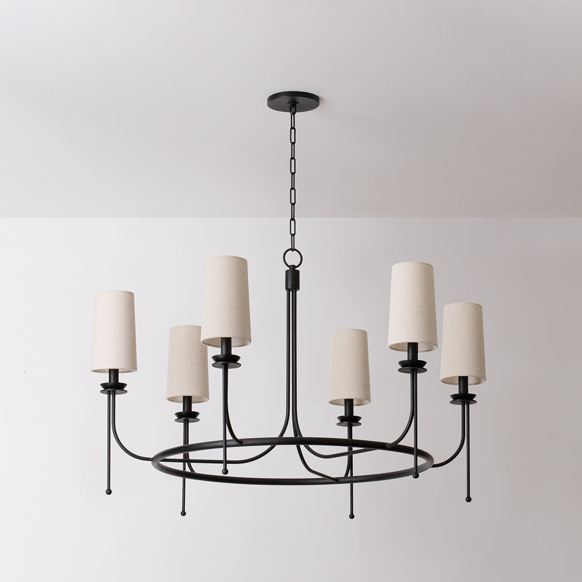 Lustre Selenian