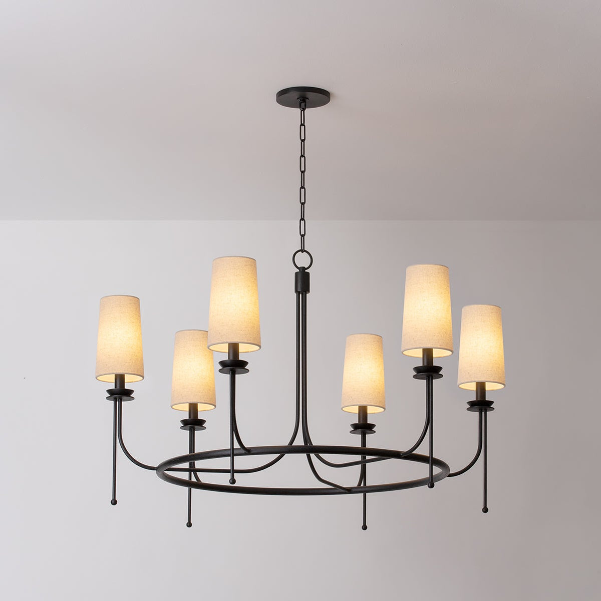 Lustre Selenian