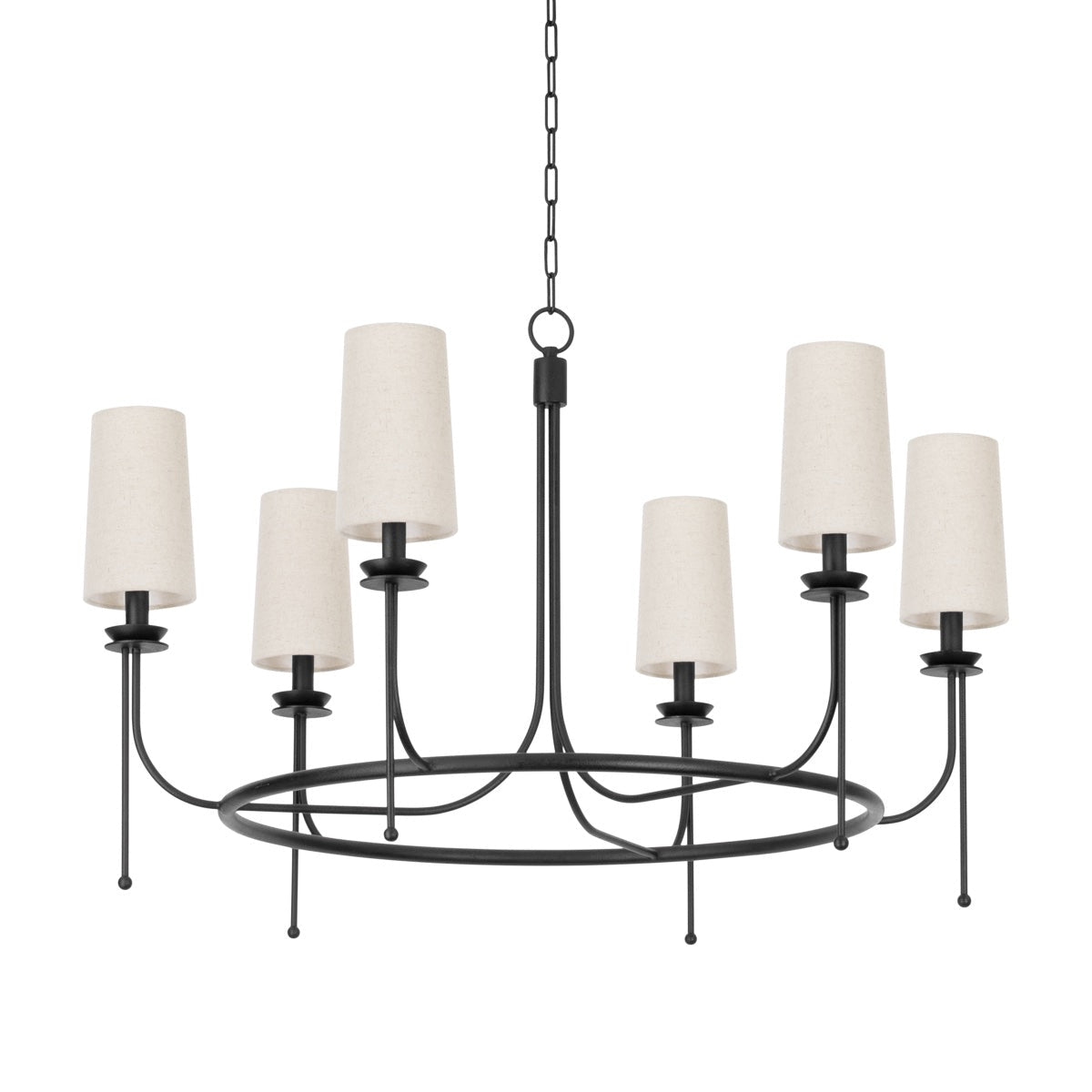 Lustre Selenian