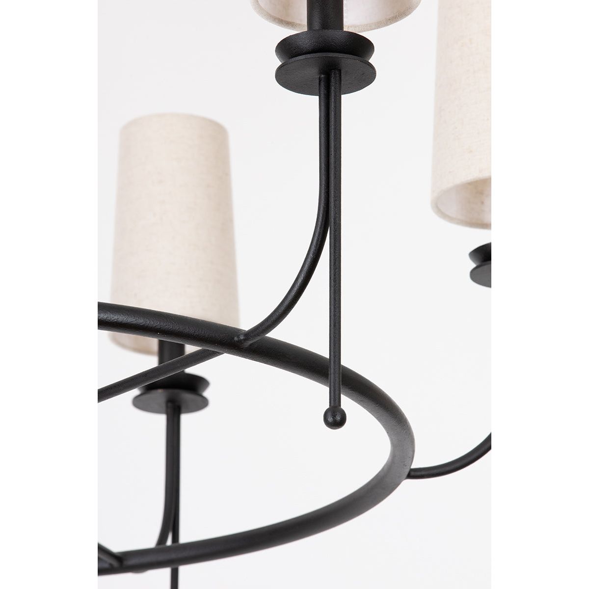 Lustre Selenian