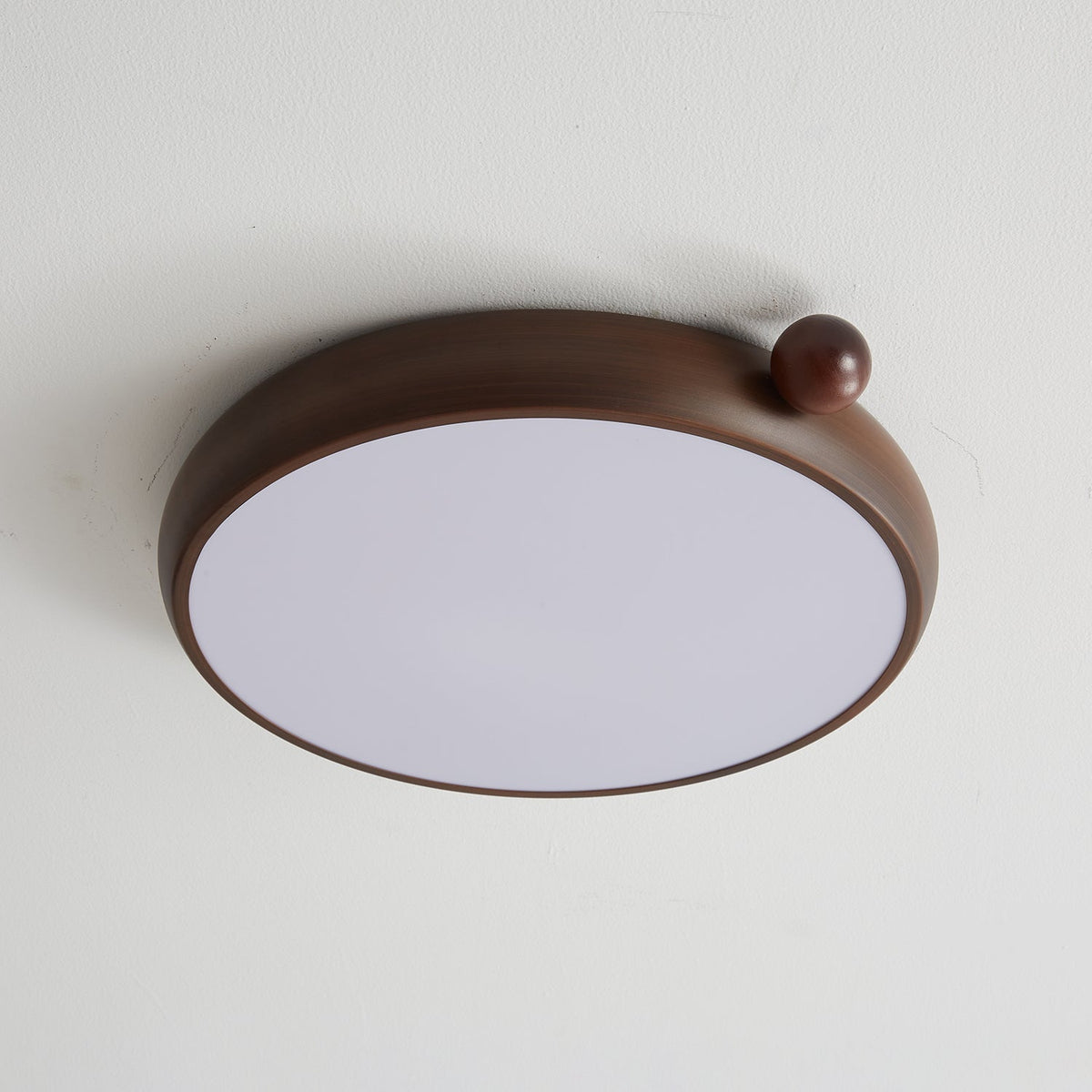 Calindran moderni minimalistinen kattovalaisin