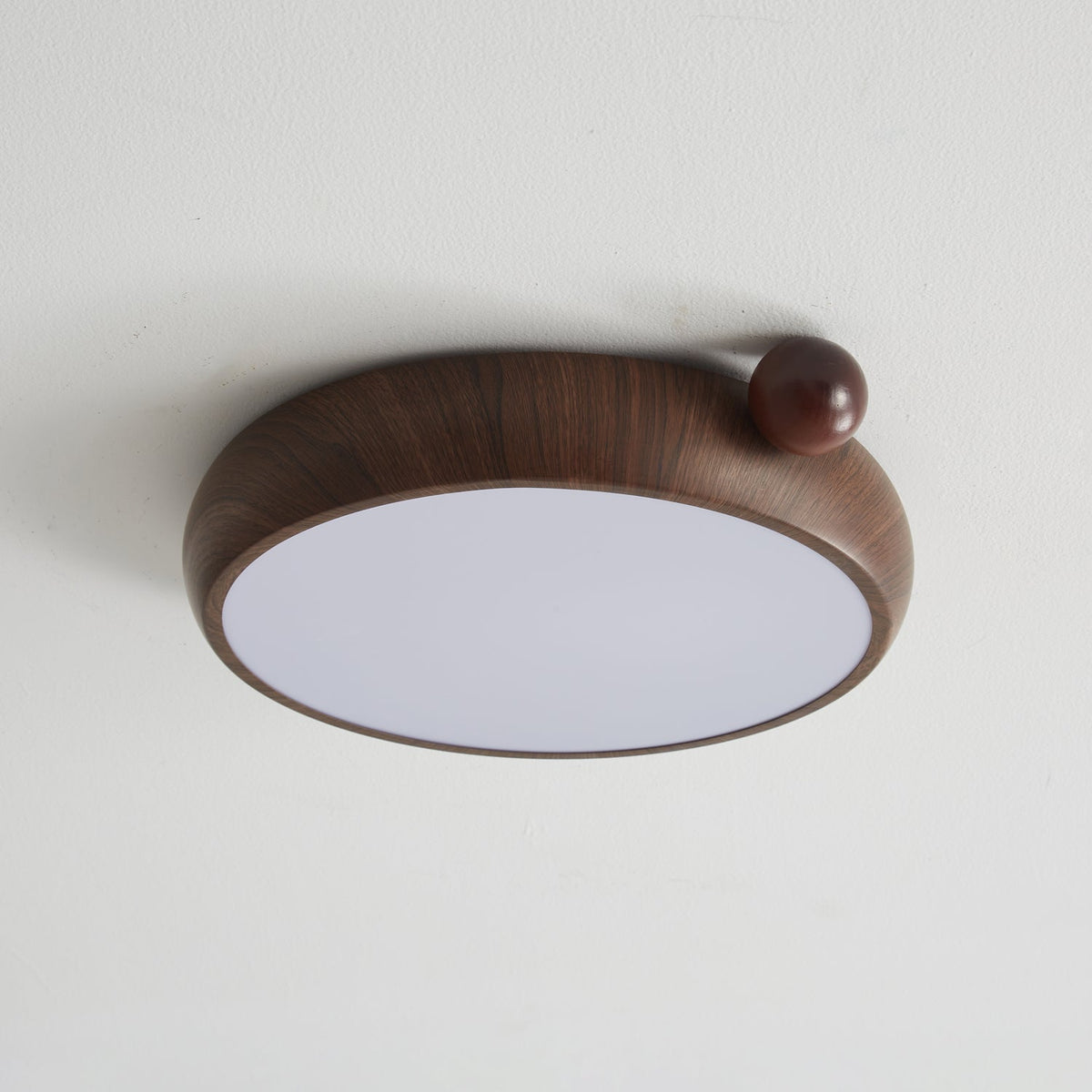 Calindran moderni minimalistinen kattovalaisin