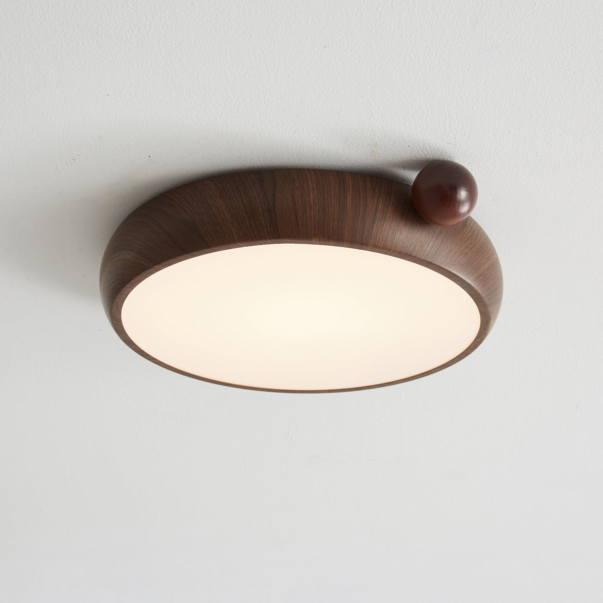 Calindran moderni minimalistinen kattovalaisin