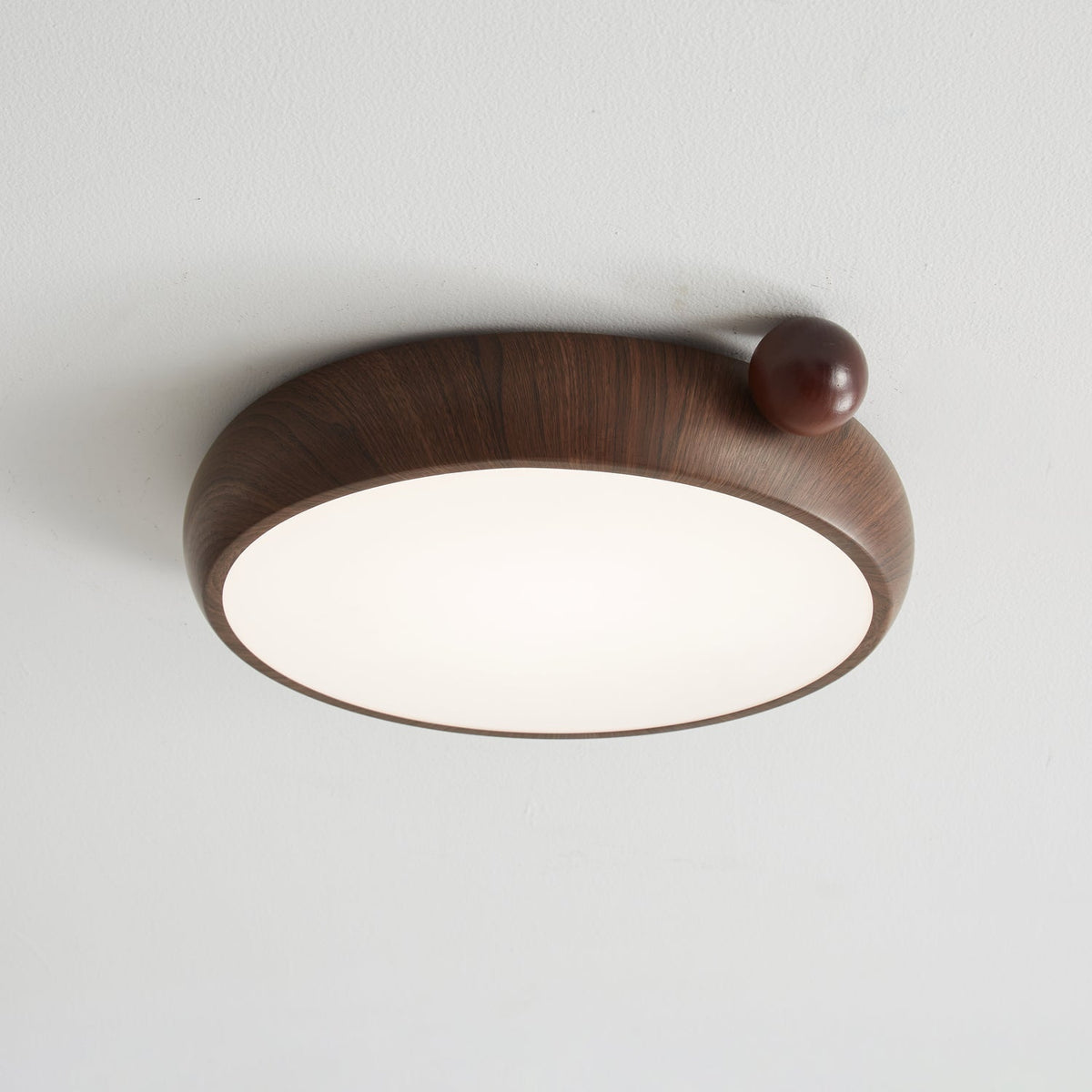 Calindran moderni minimalistinen kattovalaisin
