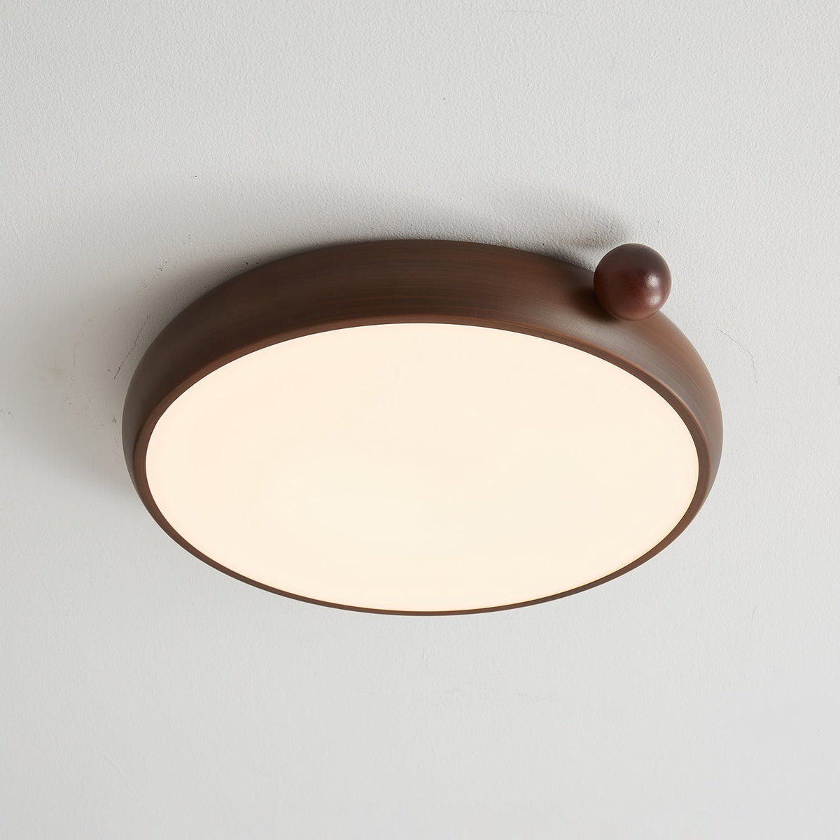 Calindran moderni minimalistinen kattovalaisin