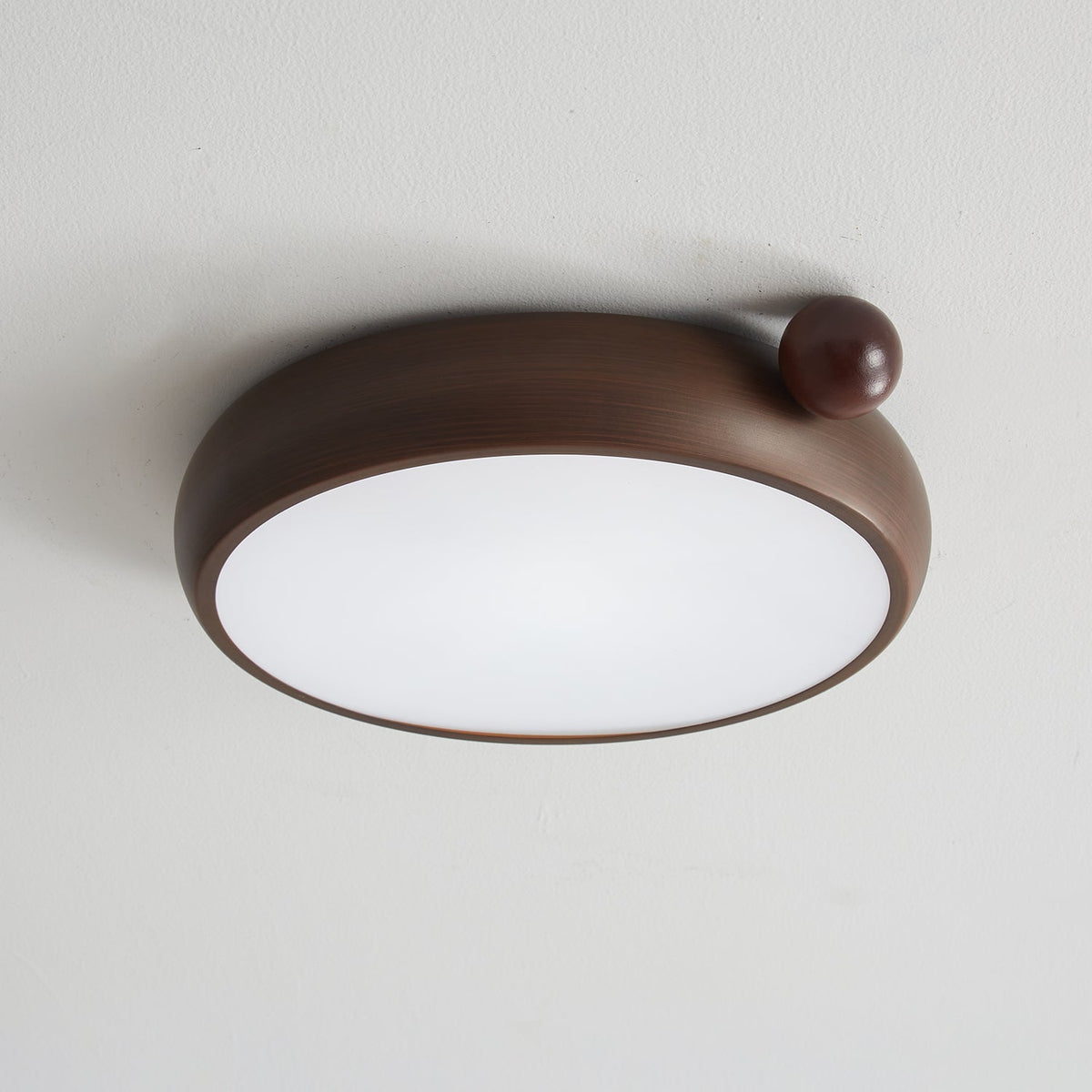 Calindran moderni minimalistinen kattovalaisin