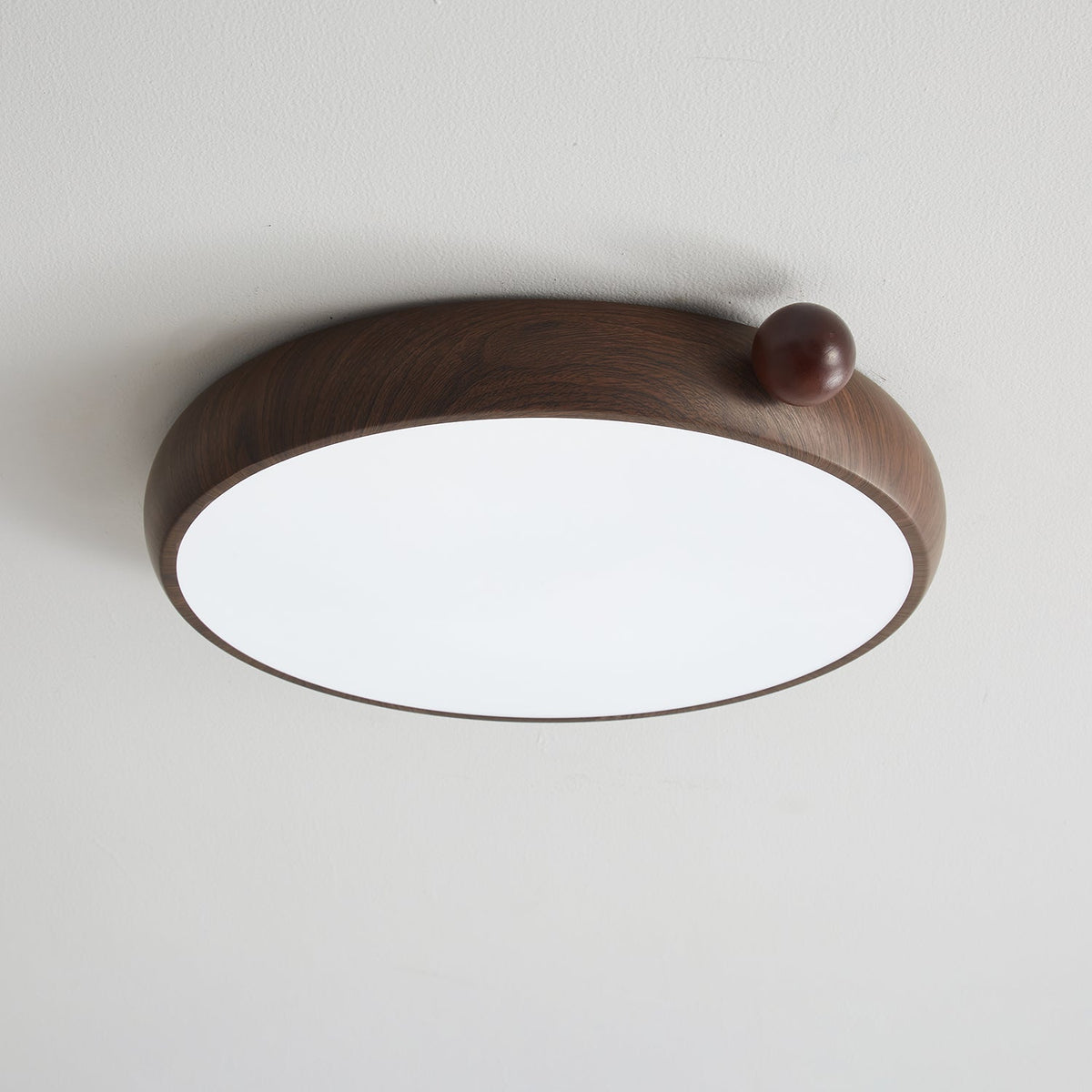 Calindran moderni minimalistinen kattovalaisin