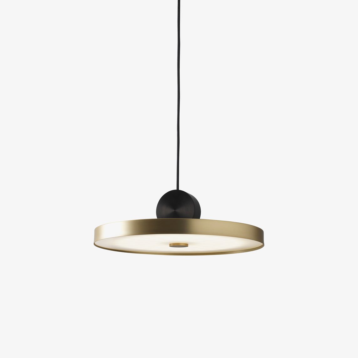 Moderne pendellampe