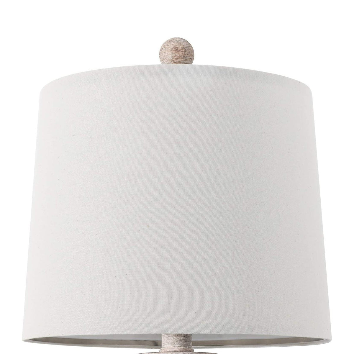 Cirelia bordslampa