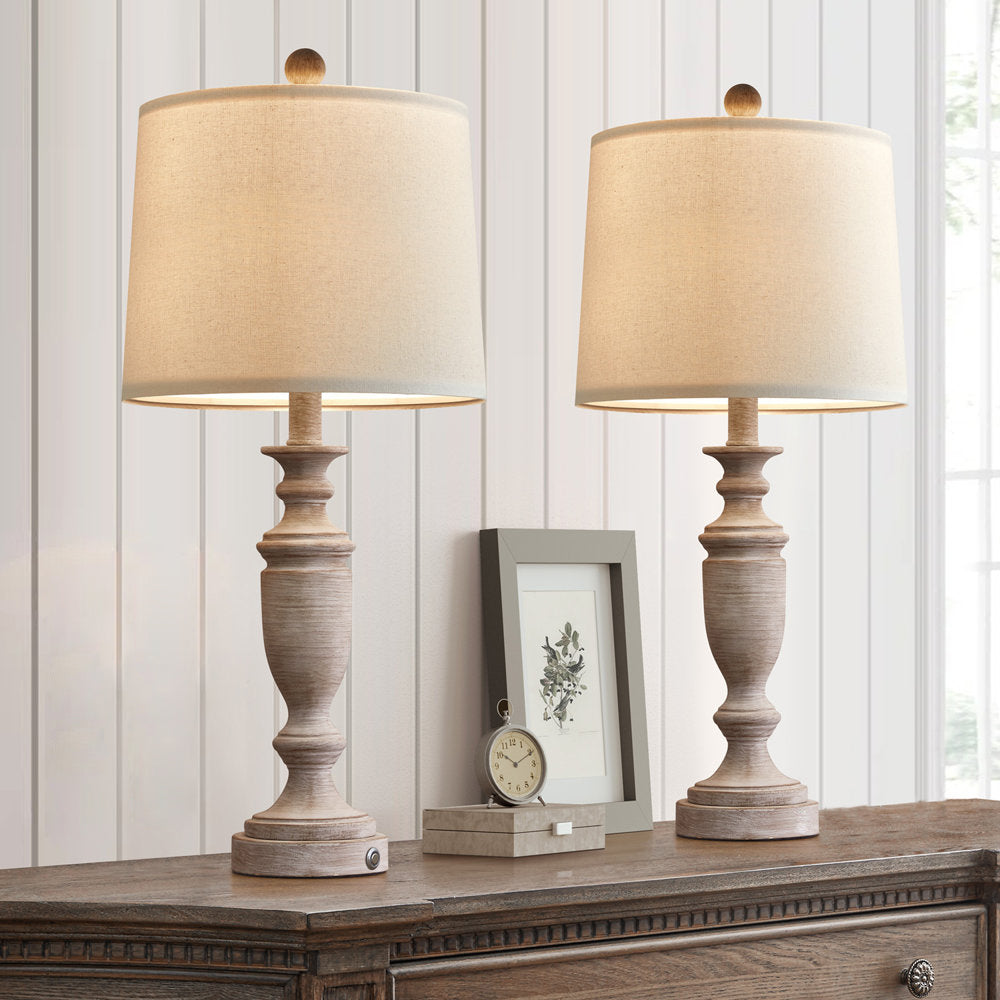 Cirelia bordslampa