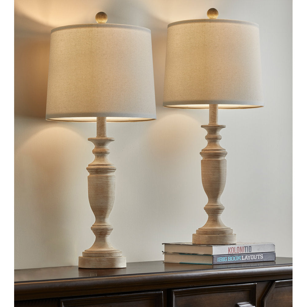 Cirelia bordslampa