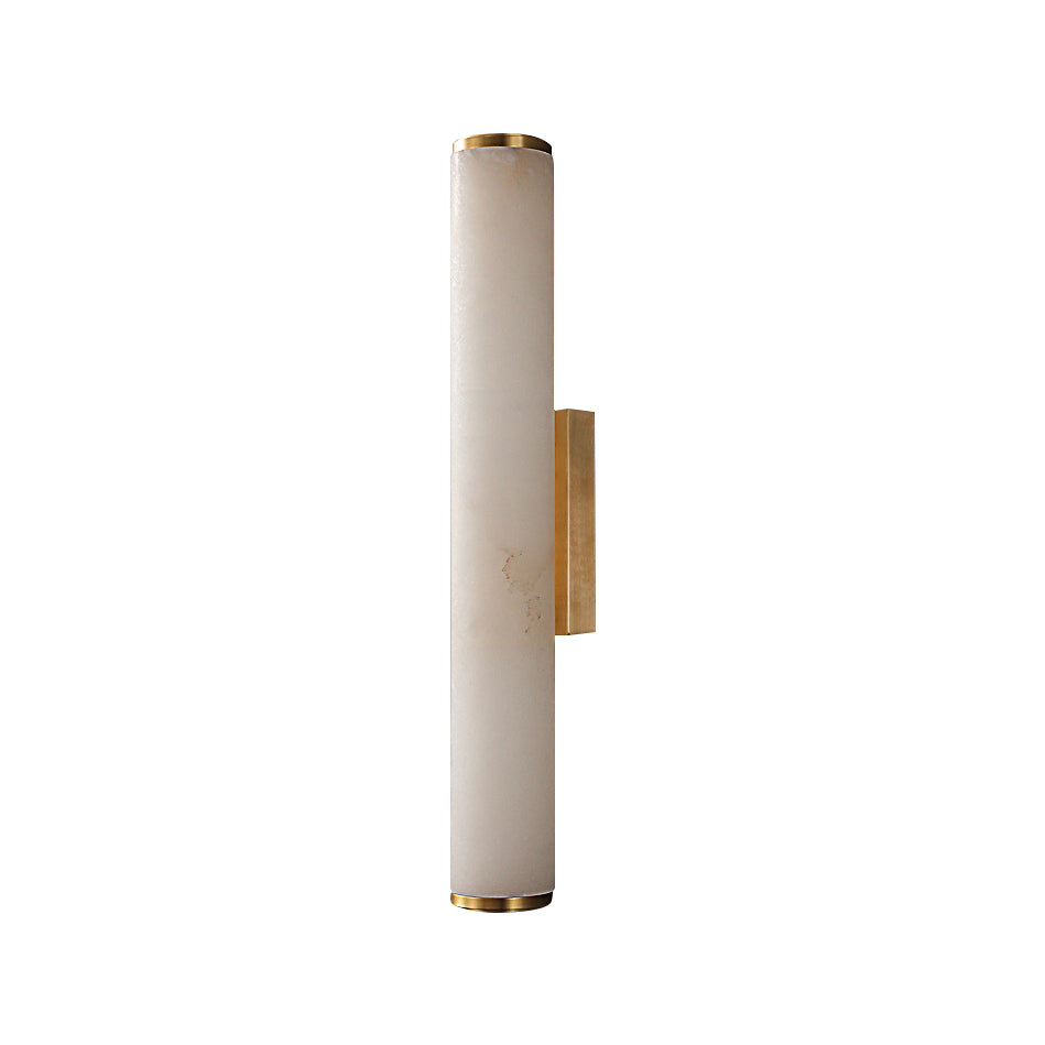 Velarelia vägglampa