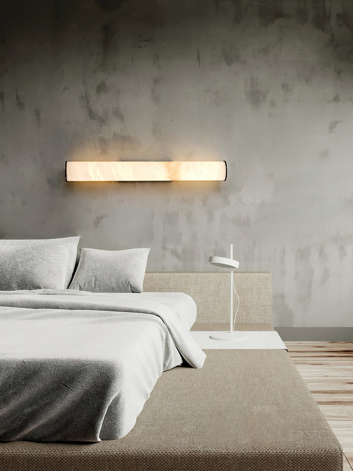 Velarelia vägglampa