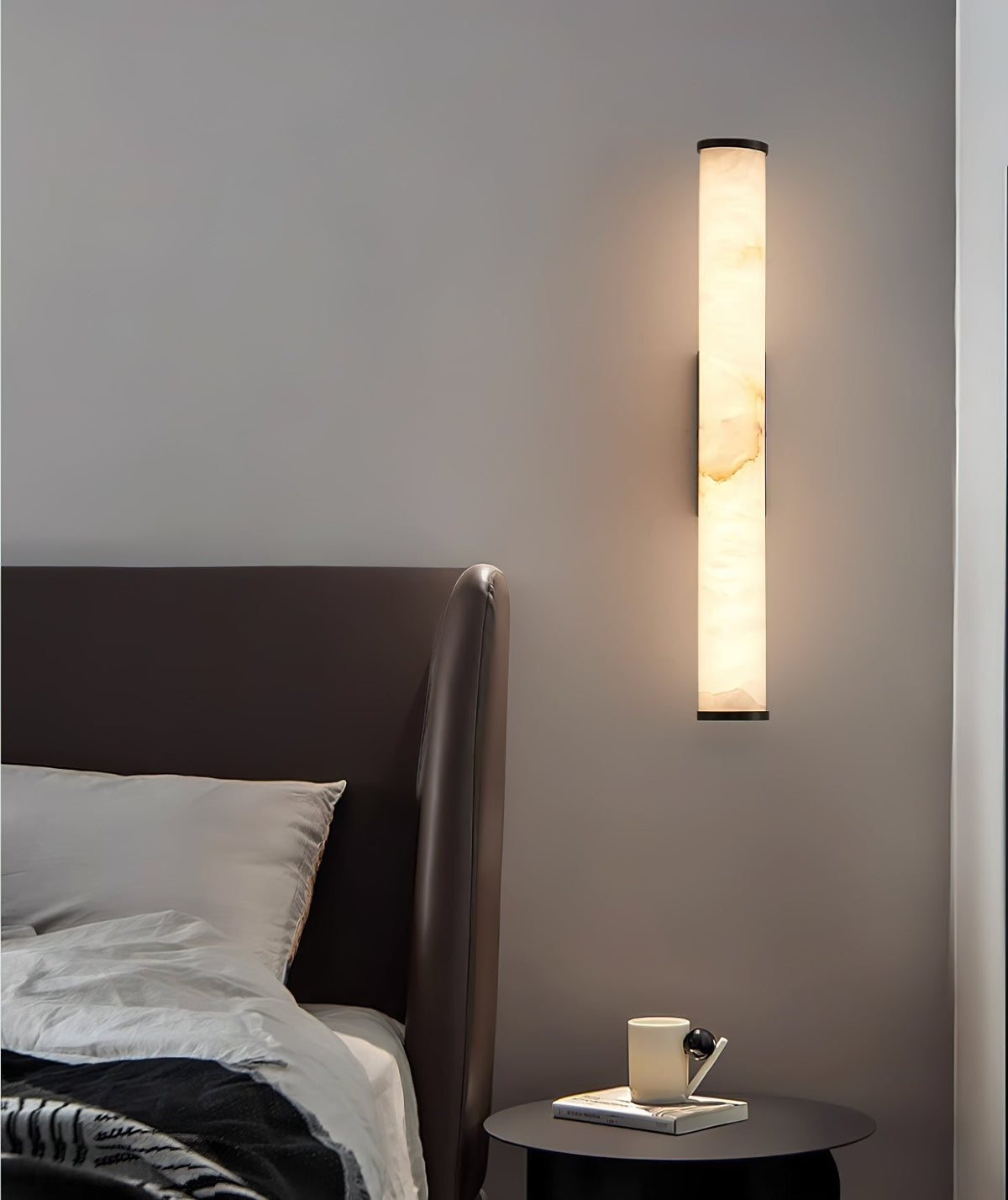 Velarelia vägglampa