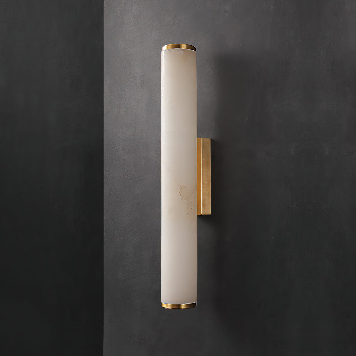 Velarelia vägglampa