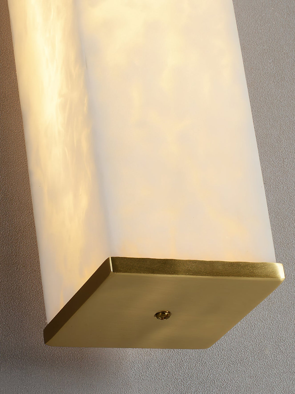 Velarelia vägglampa
