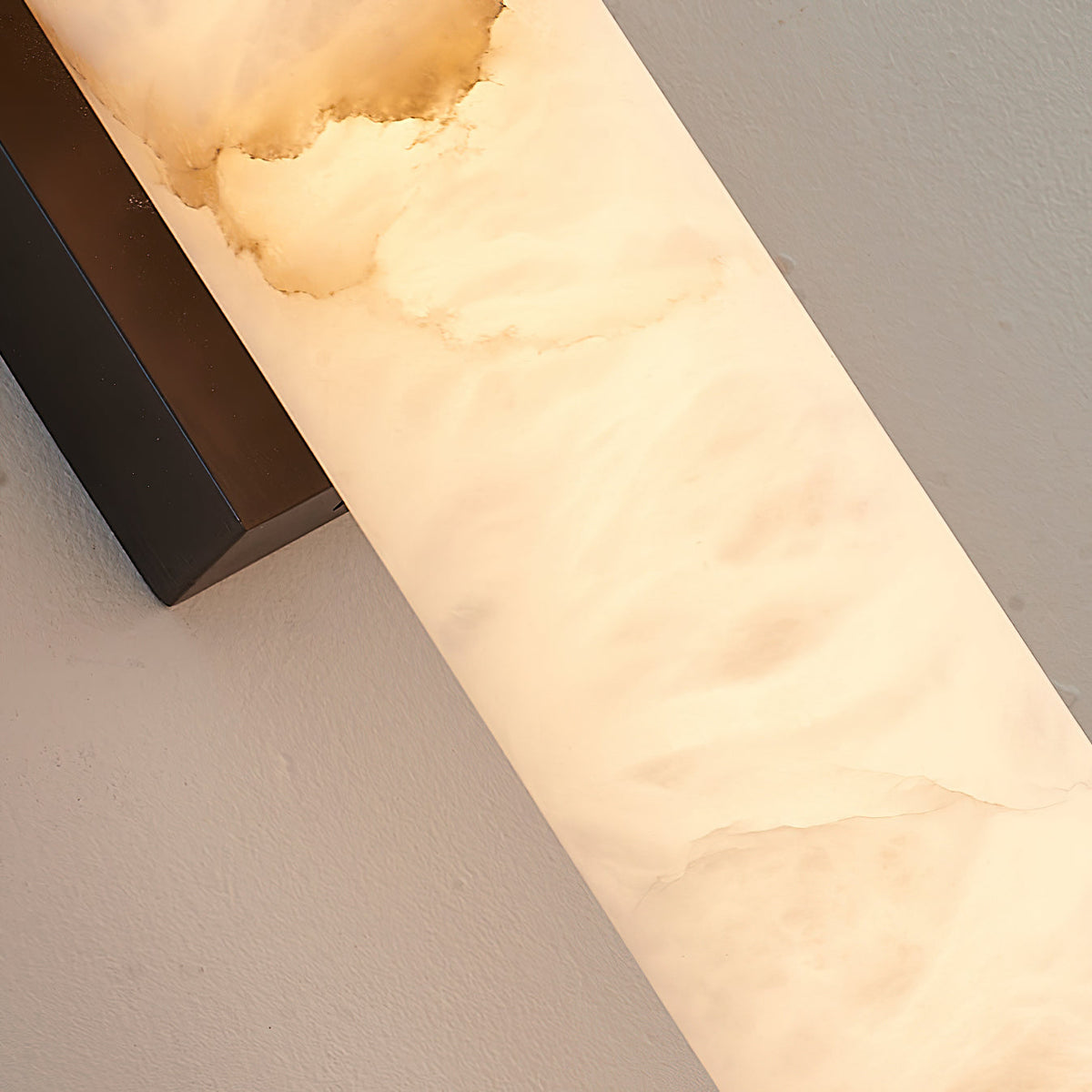 Velarelia vägglampa