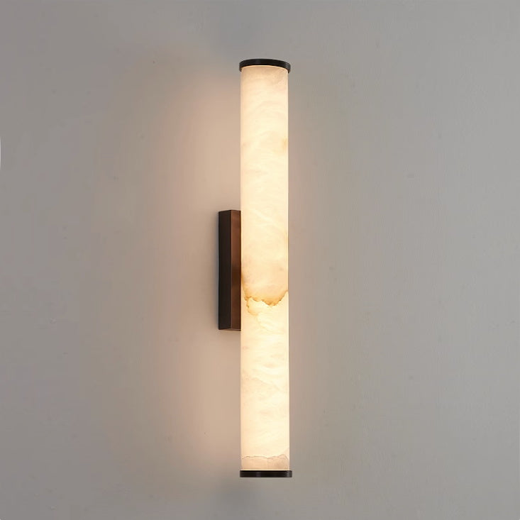 Velarelia vägglampa