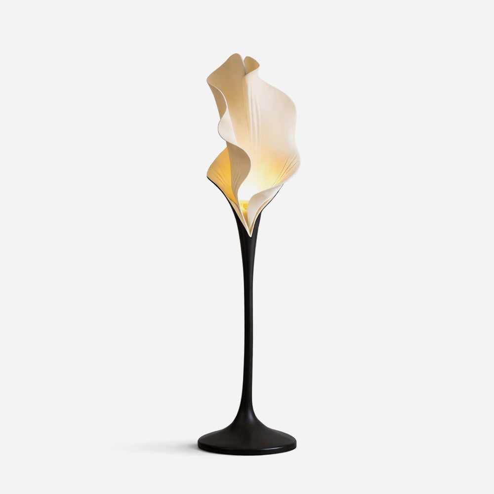Terialiella Floor Lamp