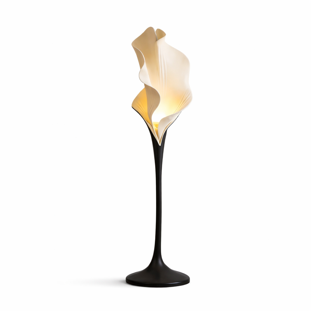 Terialiella Floor Lamp