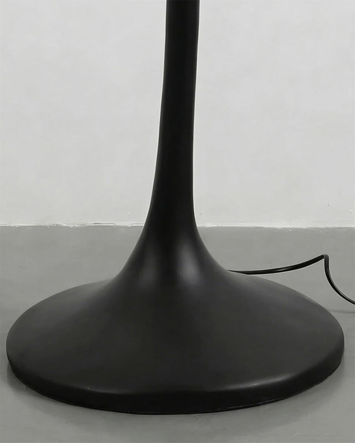 Terialiella Floor Lamp