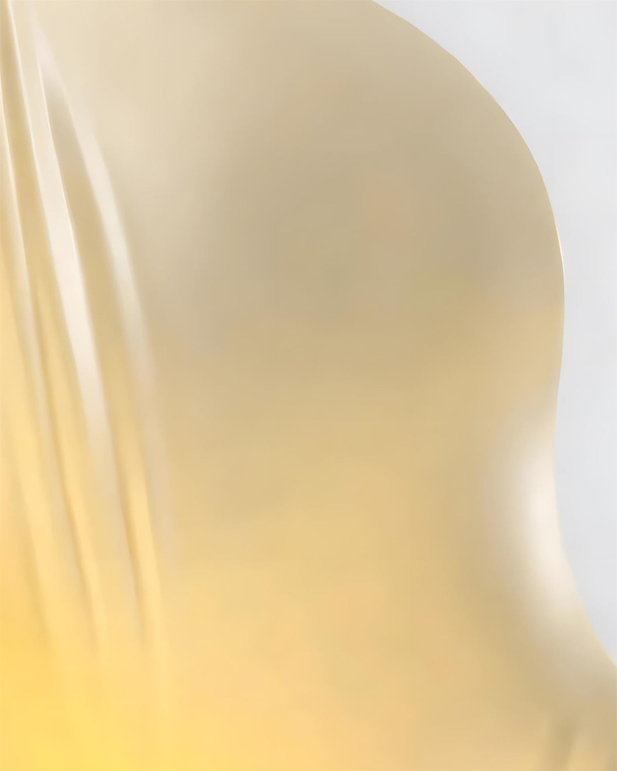 Terialiella Floor Lamp