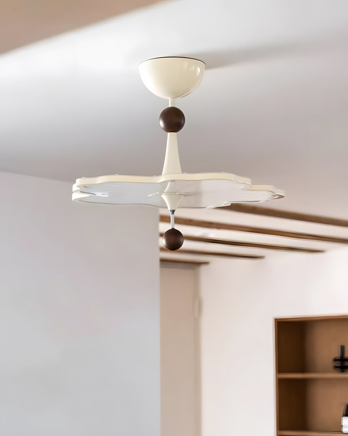 Norinella Ceiling Lamp