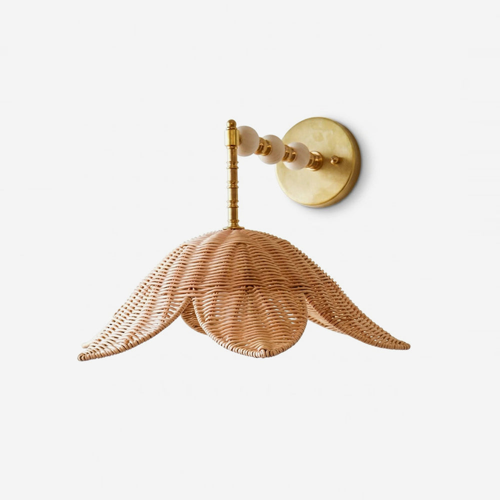 Miralette Wall Sconce