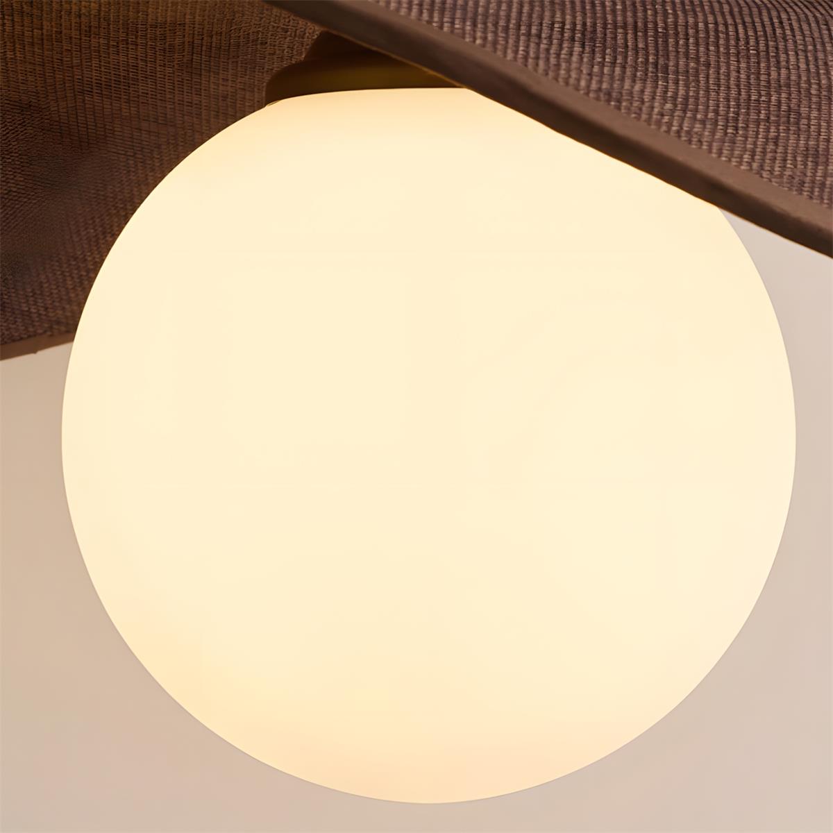 Lumirena hengilampi